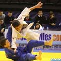 AVILES 10 300068